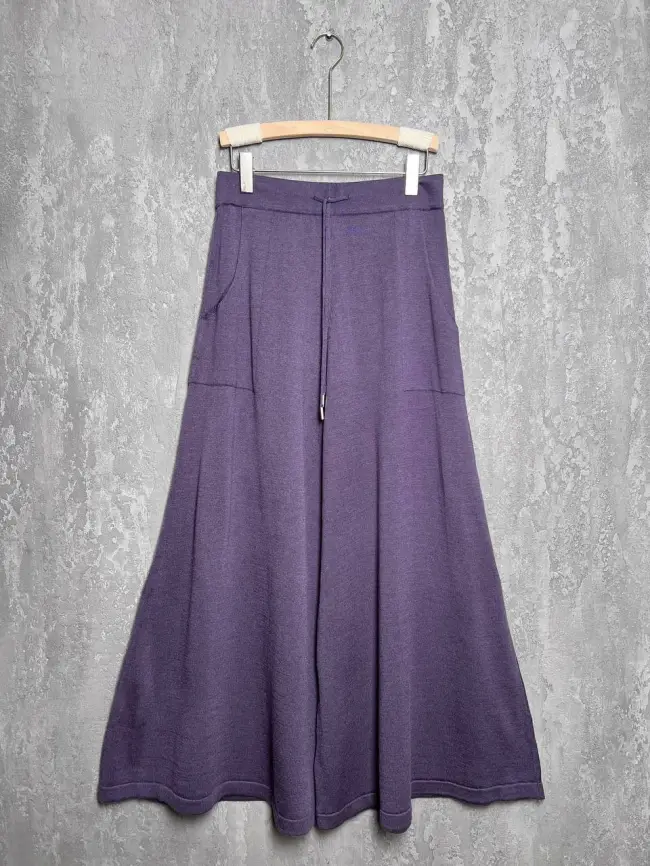 Кюлоты 24113 Размер 50-56 фото 30