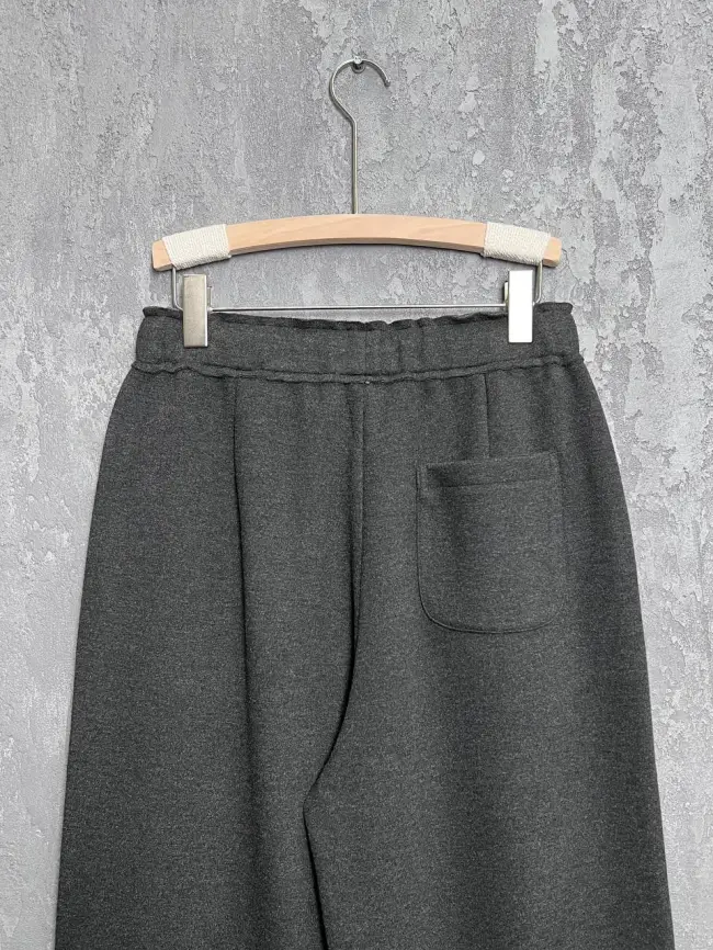 Брюки "Зима" 9821 Размер 50-58 фото 52