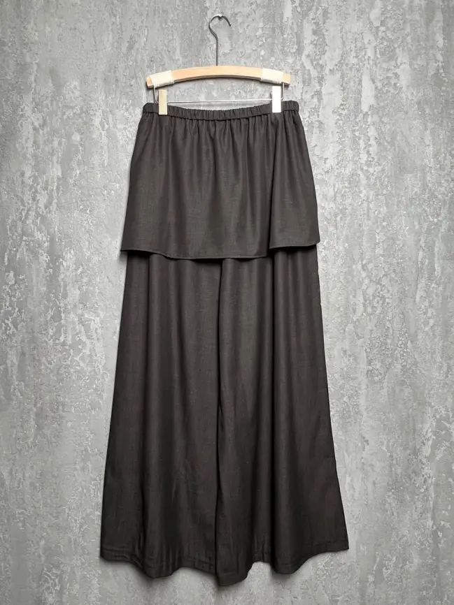 Костюм двойка 8122 Размер 52-58 фото 29