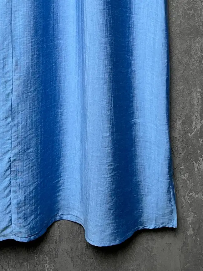 Сарафан ЭттоПлюс 047 размеры 52- 56 фото 4