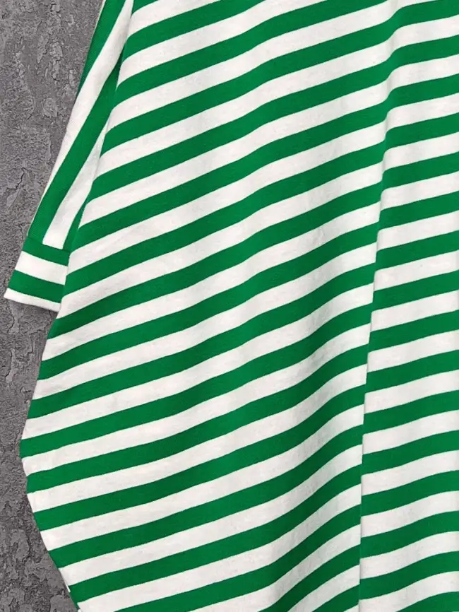 Футболка ЭттоПлюс 033 размеры 50-58 фото 28