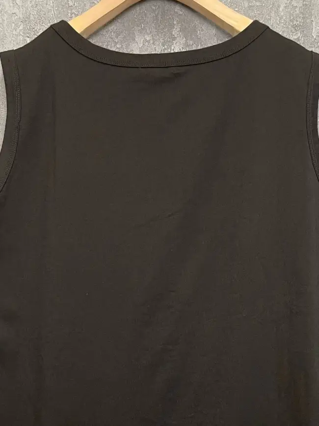 Майка 3986 Размер 50-54 фото 18