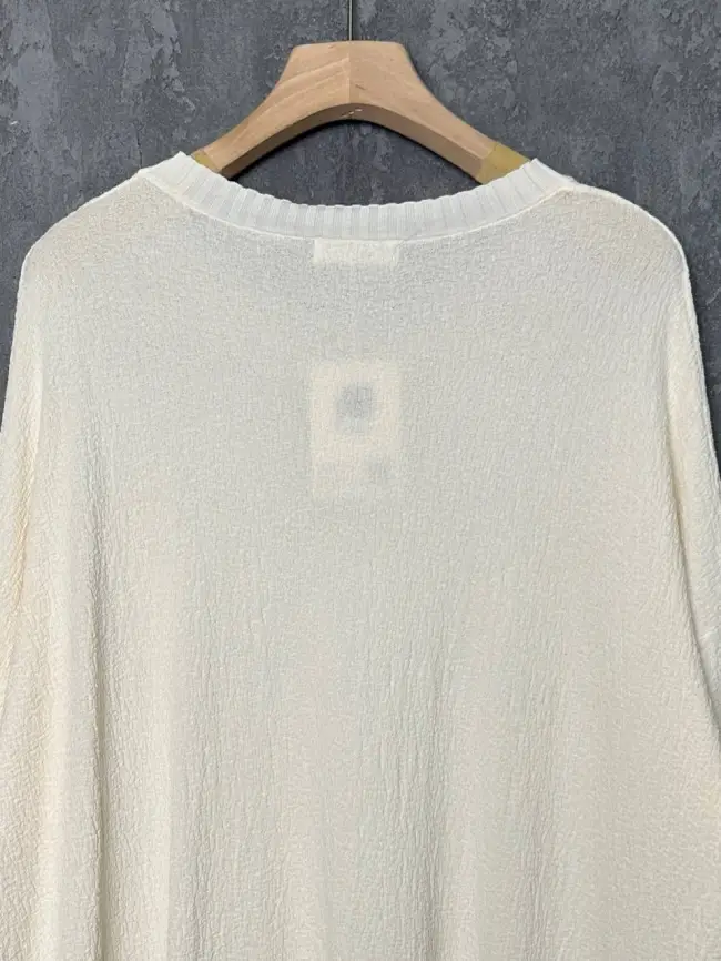 Джемпер ЭттоПлюс 1026 Размер 50-58 фото 67