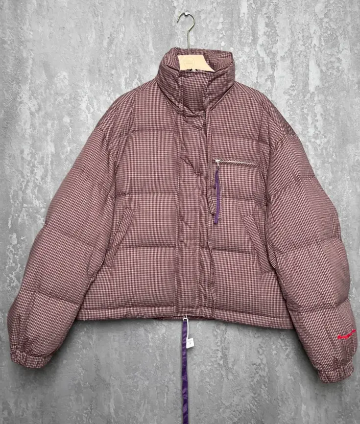 Куртка 9078 Размер 46-58 фото 65