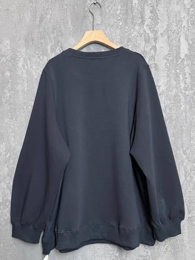 Свитшот 5571 Размер 54-62 фото 36