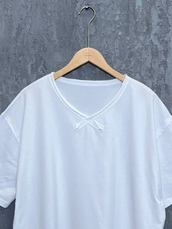 Футболка 1062 Размер 50-56 фото 13