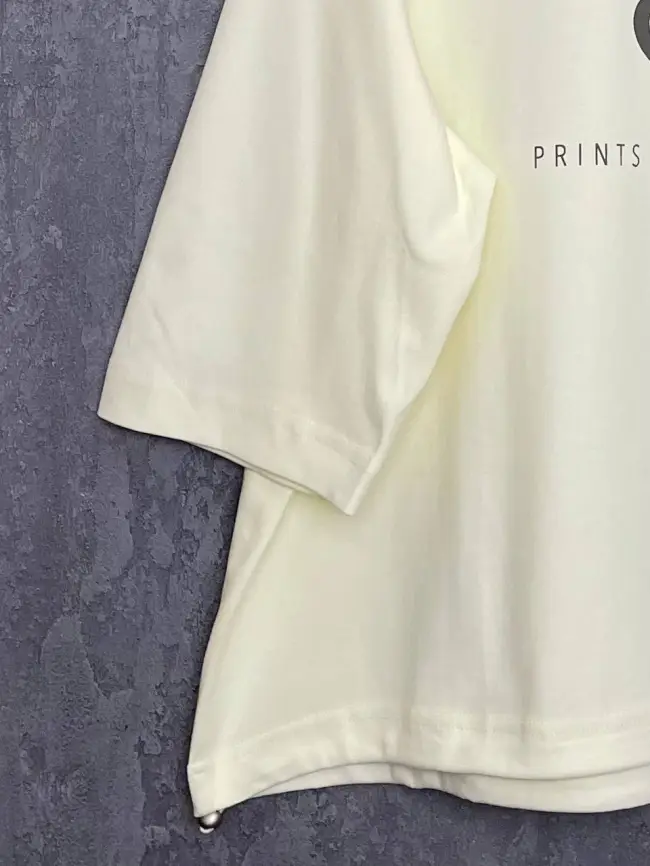 Лонгслив с принтом 95047 Размеры 48-58 фото 74