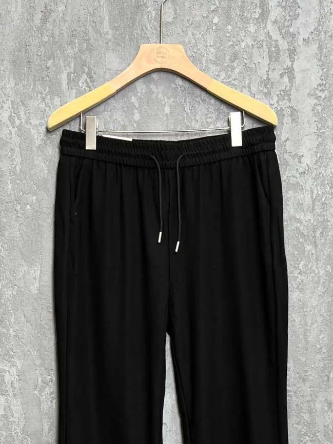 Брюки Бэст 36562 размеры 46- 56 фото 9