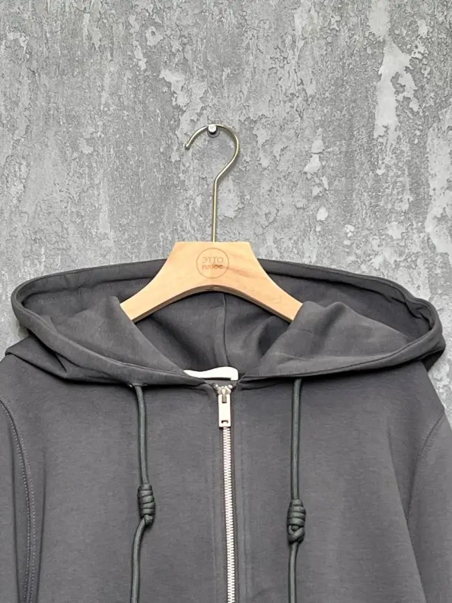 Костюм двойка 55601 Размер 54-58 фото 16