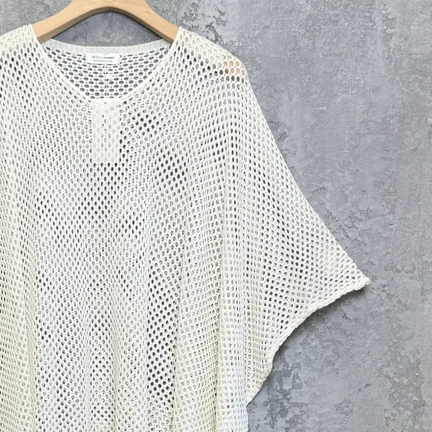 Сетка 0062 ЭттоПлюс Размер 52-62 фото 40