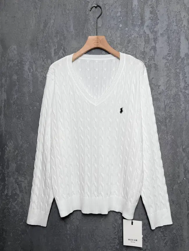 Джемпер 8236 Размер 48-58 фото 55