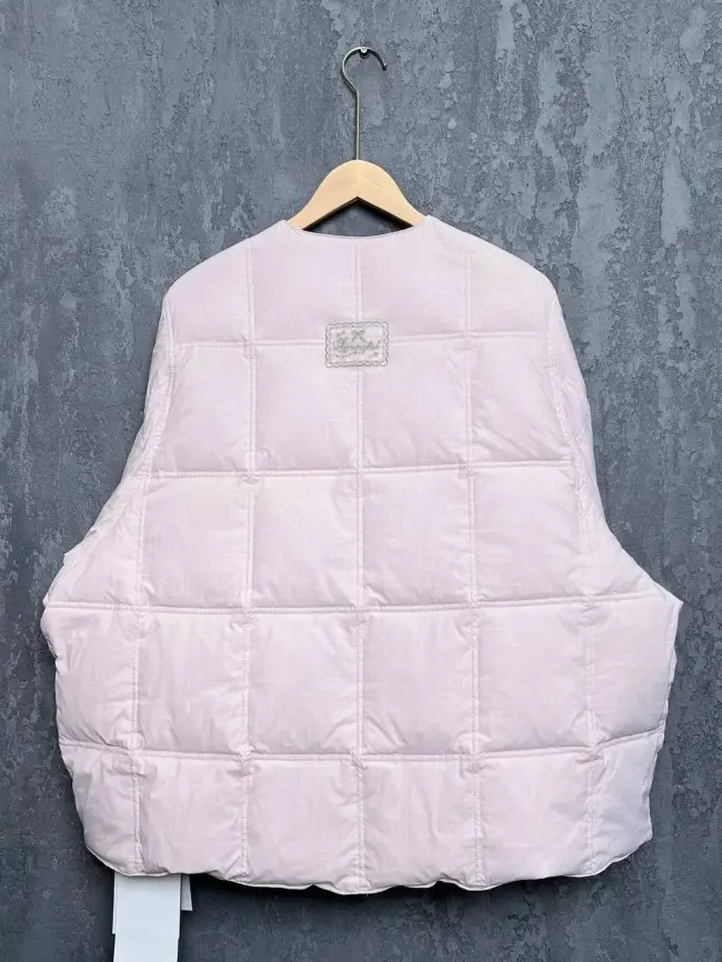 Куртка 61001 Размеры 50-62 фото 44