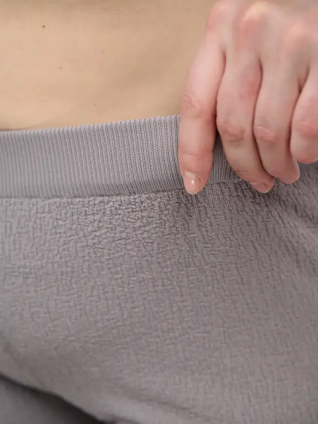 Кюлоты трикотажные облегченные ЭттоПлюс 2137 Размер 50-58 фото 72