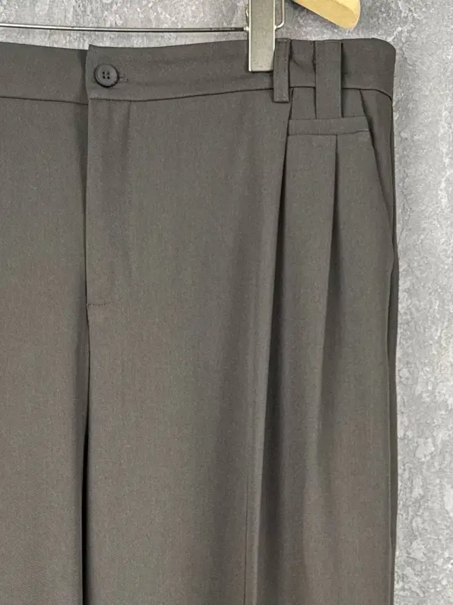 Палаццо Бэст 35590 фото 9