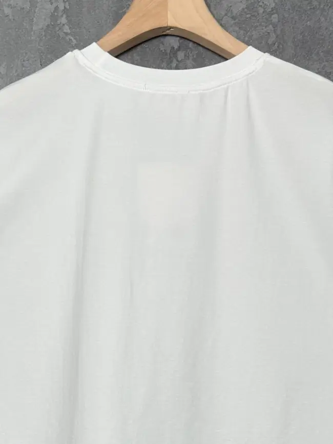 Футболка с вставкой ЭттоПлюс 0025 Размер 50-56 фото 34