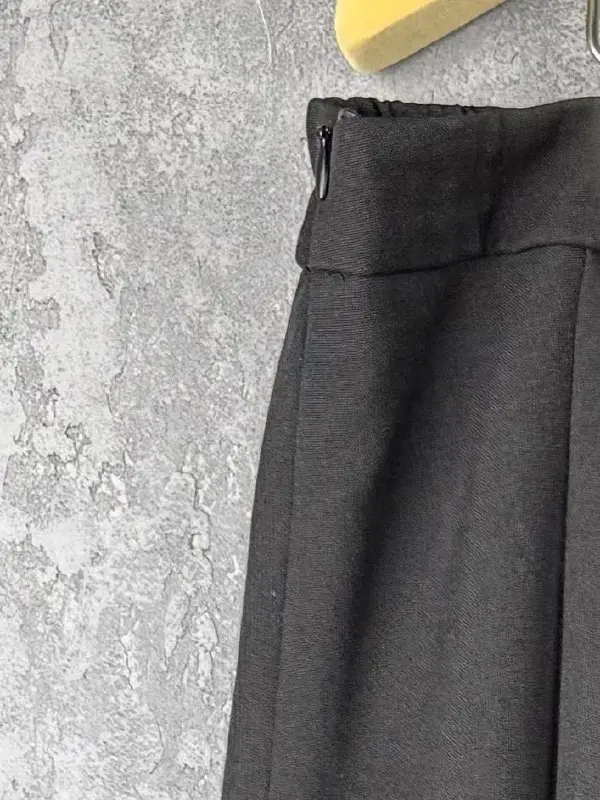 Юбка Бэст 35716 Размеры фото 15