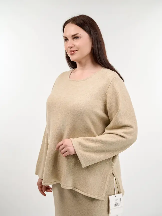 Костюм 6605 Размер 50- 58 фото 32