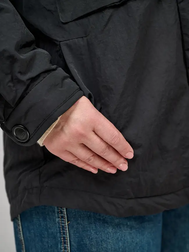 Куртка 83062 Размер 48-52 фото 28