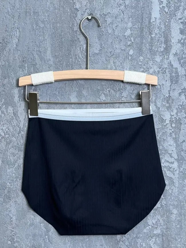 Трусы женские 2801 Размер фото 19