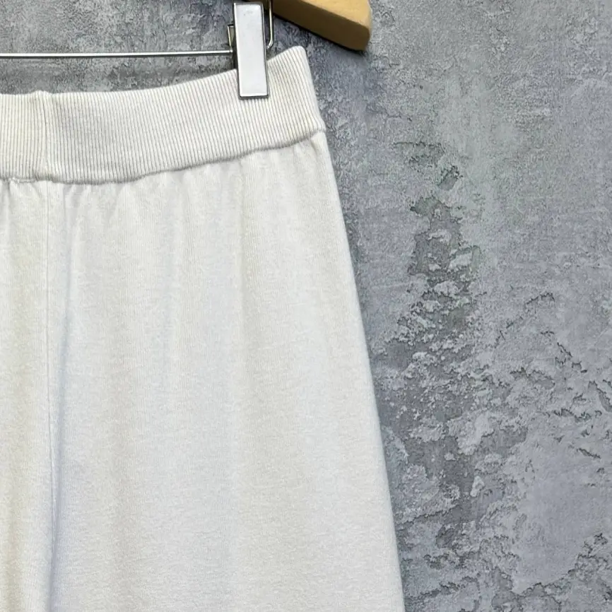 Палаццо ЭттоПлюс на рост 173-179  0923-A фото 46