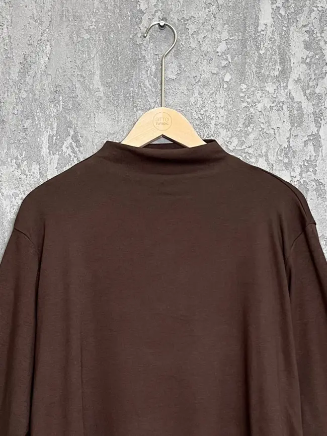 Лонгслив 28251 Размер 50-56 фото 55