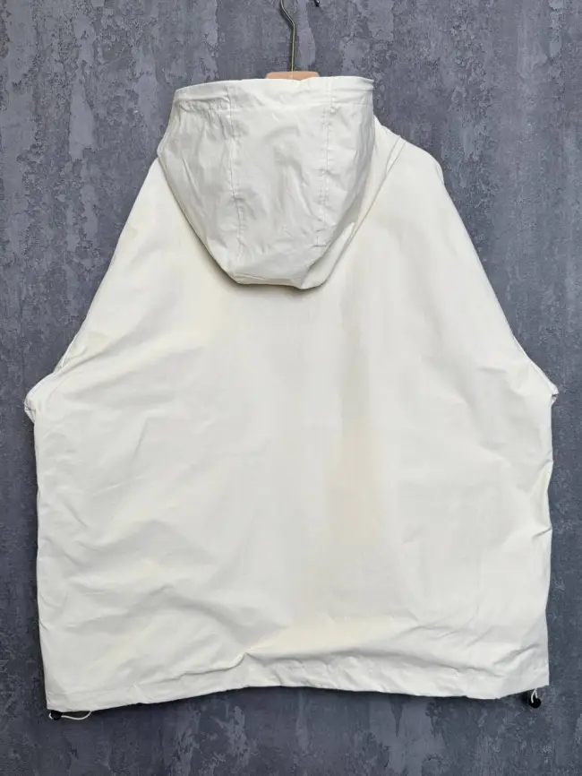 Ветровка "Кант" 99858 фото 21