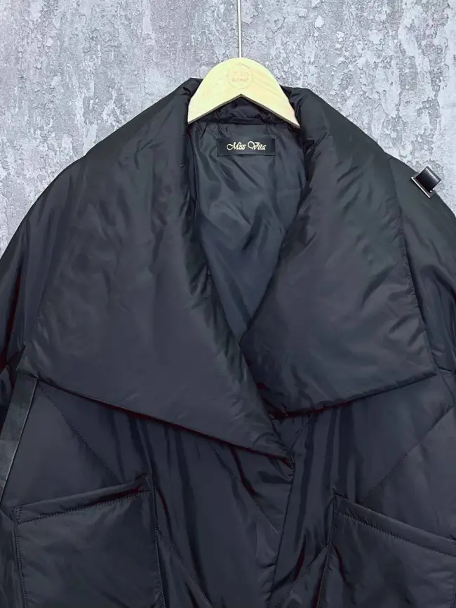 Куртка 20230 Размеры 50-62 фото 28