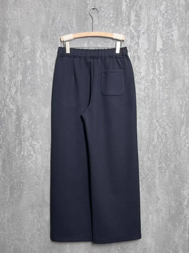 Брюки "Зима" 9821 Размер 50-58 фото 8