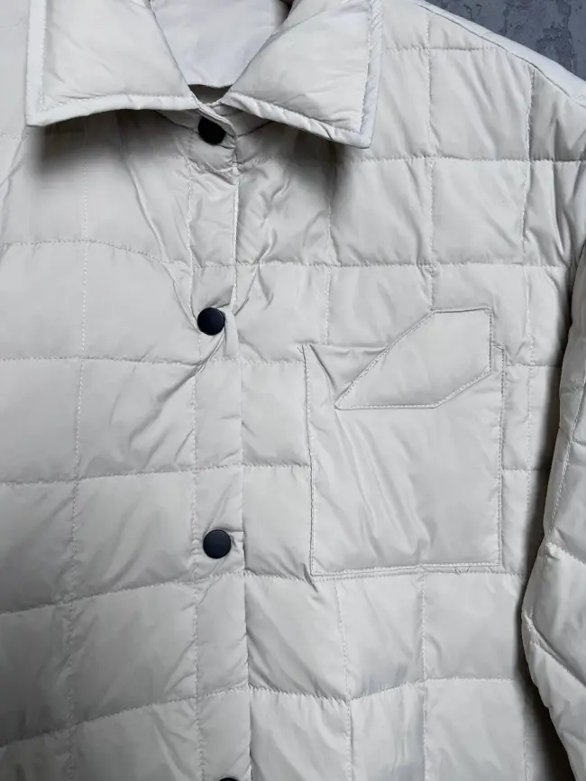 Куртка 83069 Размер 48-52 фото 28