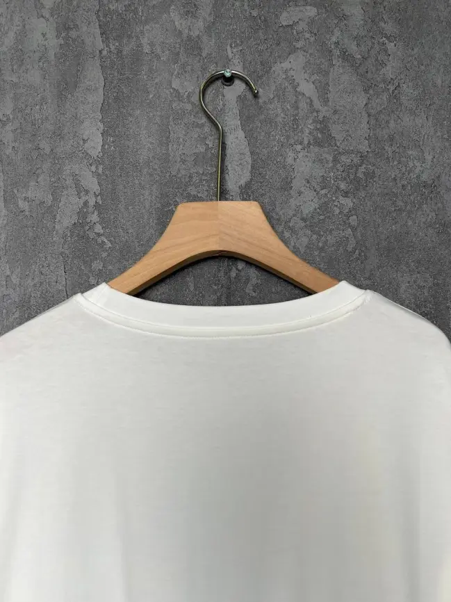 Футболка с принтом 95141 Размер 50-54 фото 37