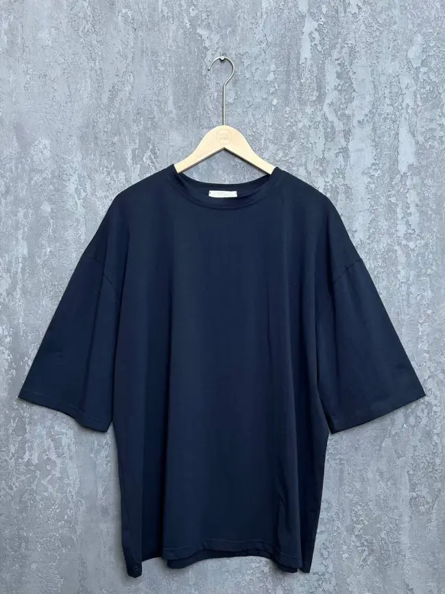 Костюм двойка 26133 Размер 50-56 фото 31