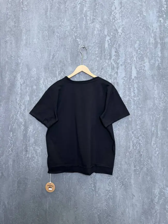 Футболка 21611 Размер 50-56 фото 10