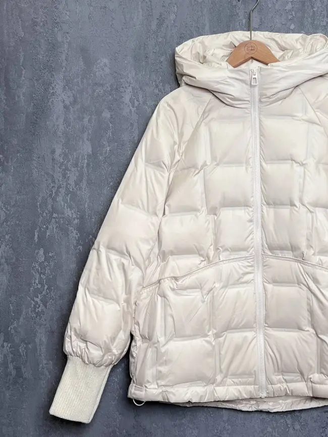 Куртка 6588 Размер 50-58 фото 16