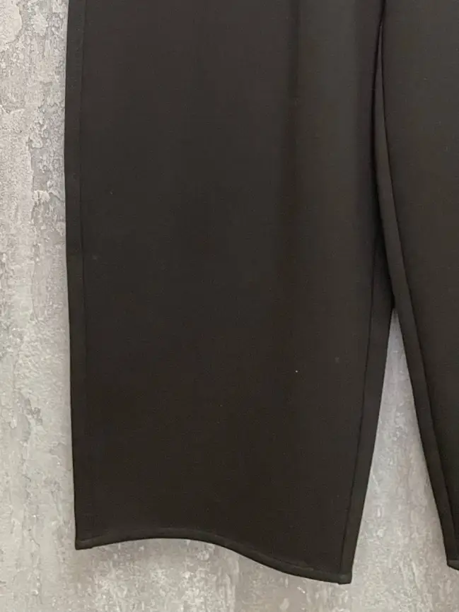 Брюки "Демисезонные" 8970 фото 36