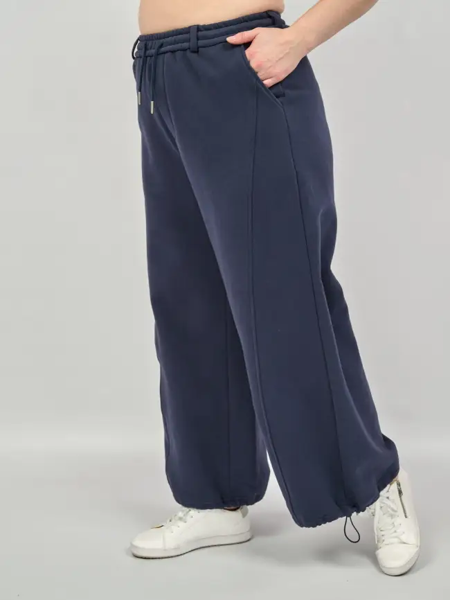 Костюм 61668 Размеры 50-58 фото 18