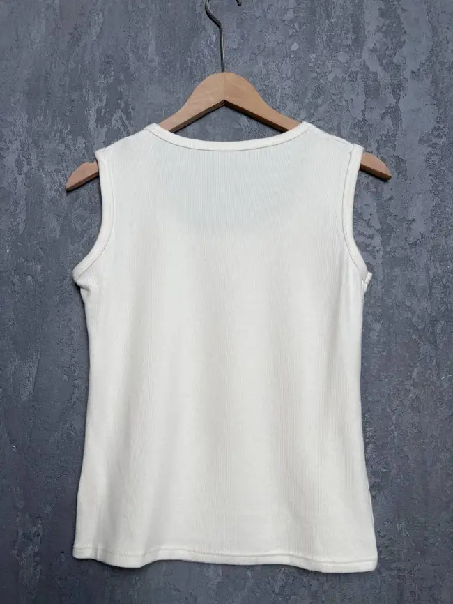 Топ 821 Размер 46-54 фото 13