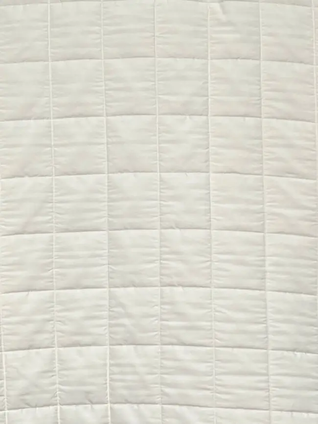 Куртка ЭттоПлюс 045 Размер 48-58 фото 6