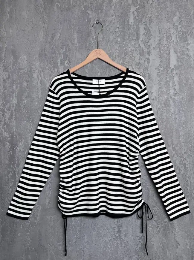 Джемпер 8261 Размер 50-58 фото 43