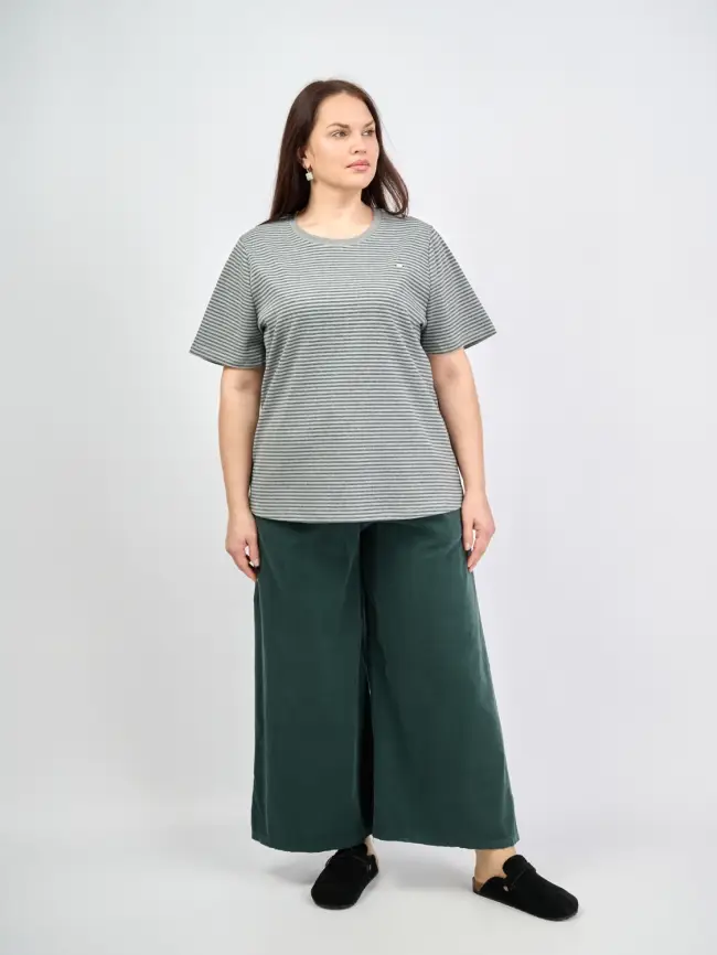 Футболка 10101 Размер 46-56 фото 57