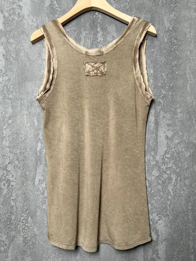 Топ Италия 3000 Размер 46-54 фото 20