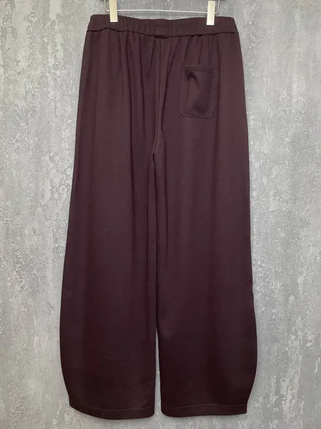 Брюки демисезонные 8516 фото 23