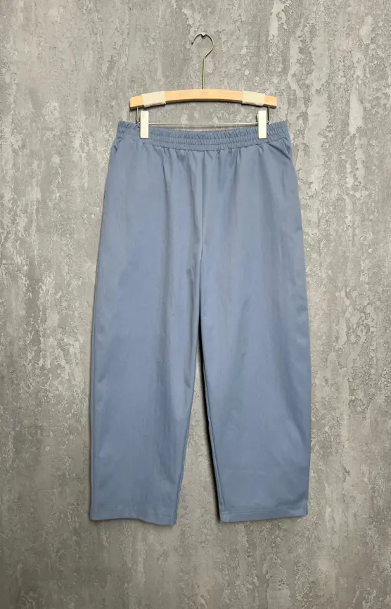 Брюки ЭттоПлюс 0021-1 Размеры 48-58 фото 48