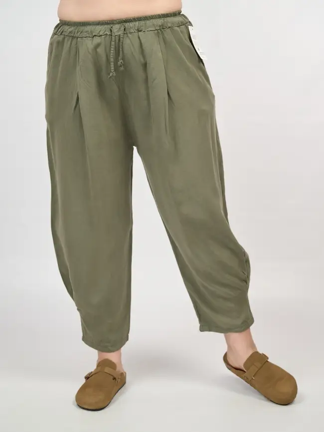 Брюки защипы 2130 Размеры 50-56 фото 75