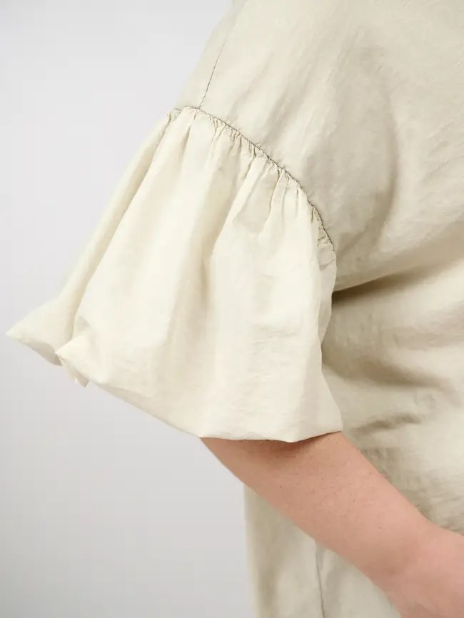 Футболка Италия 4012 Размер фото 19