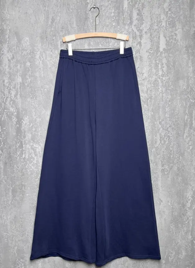 Брюки 1006 Размер 54-58 фото 13