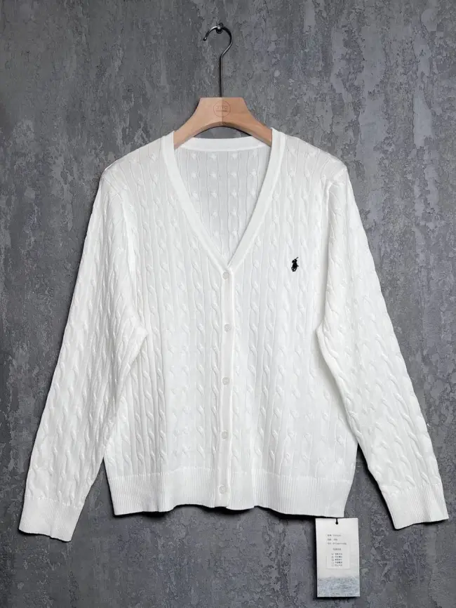 Джемпер 8239 Размер 48- 58 фото 64