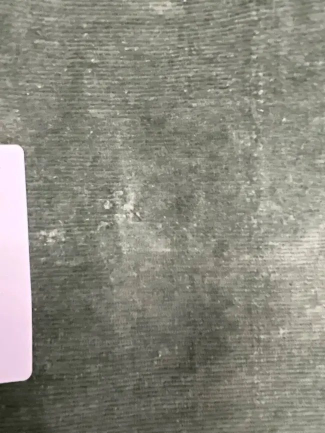 Брюки 25271 Размеры 56-60 (морозная мята, 1)Уценка фото 2