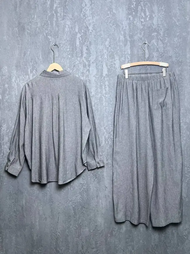 Костюм двойка 0065 Размер 50-58 фото 32