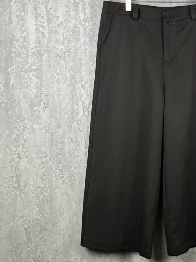 Кюлоты Бэст 36011 Размер 54-56 фото 18