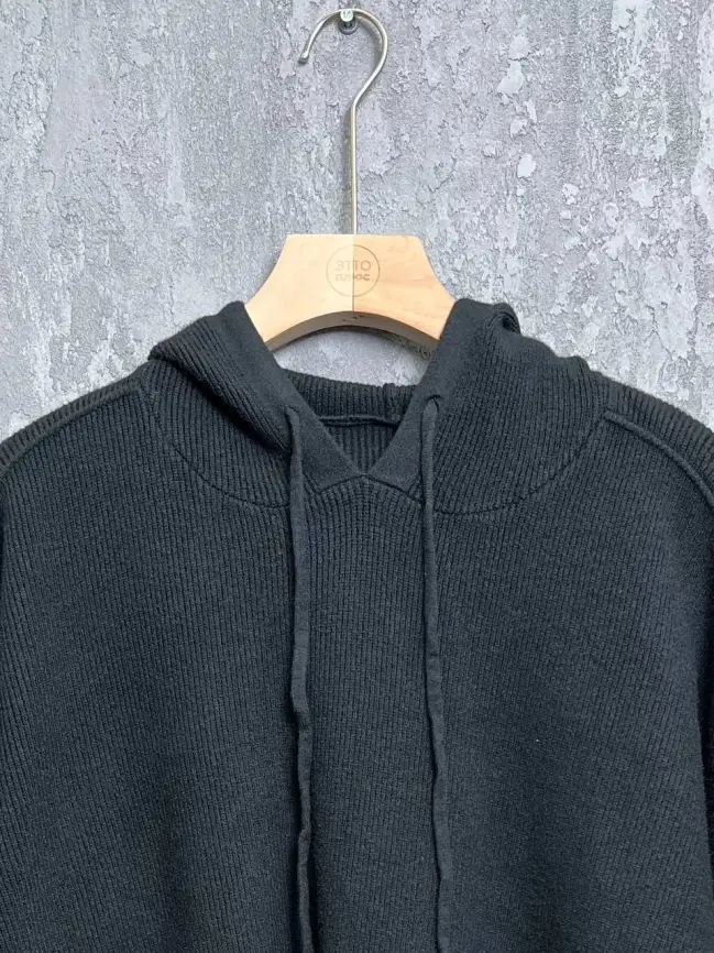 Костюм двойка 8079 Размер 48-54 фото 53